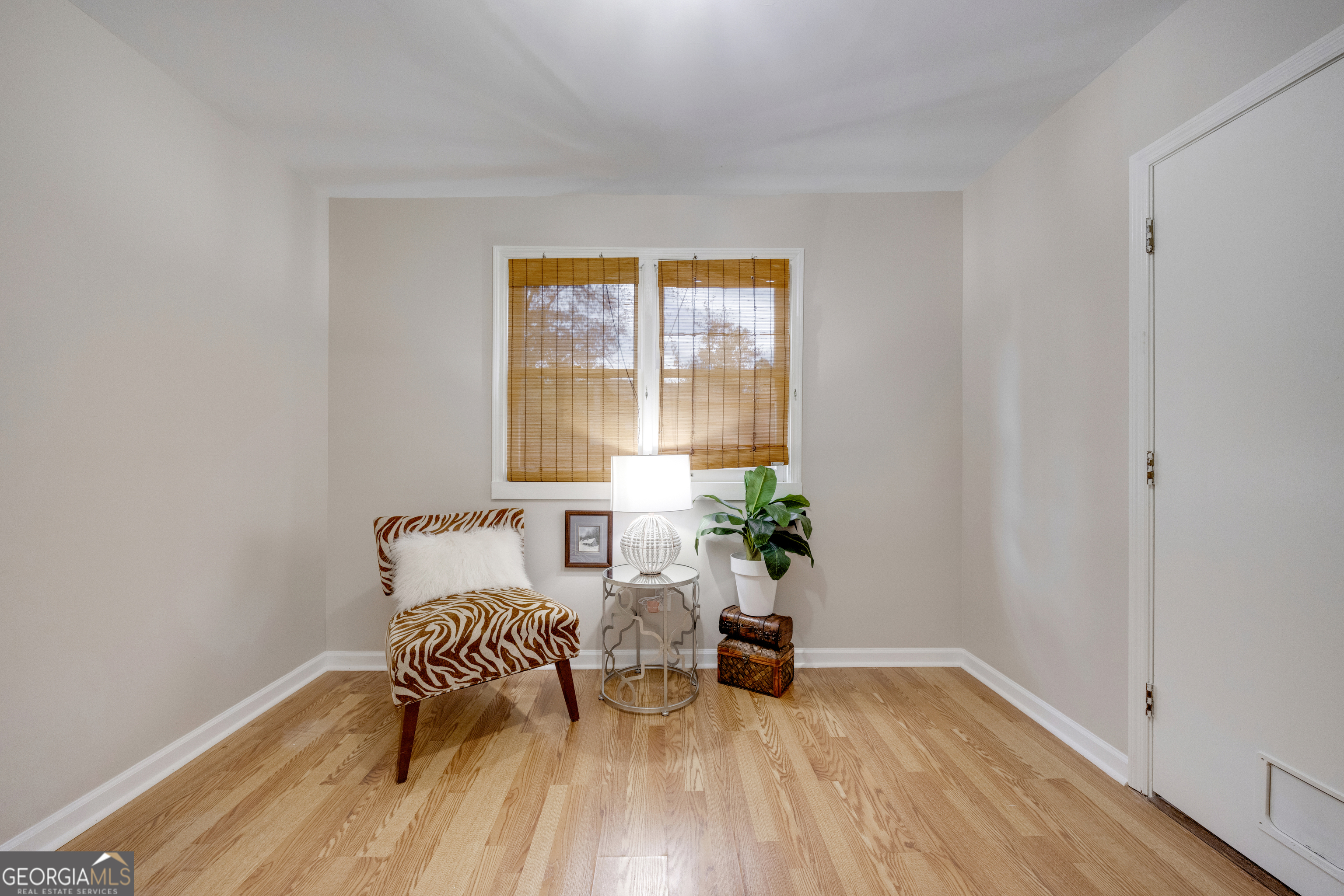 Victoria Cottages - Residential