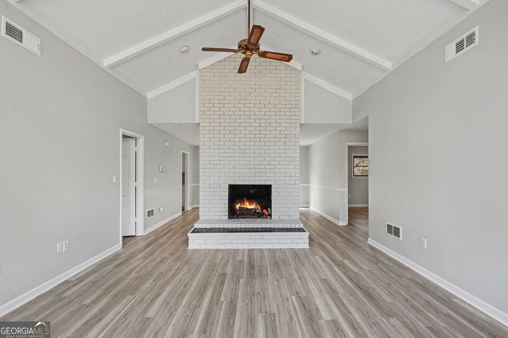 Photo of 10 Gentry Drive, McDonough, GA 30252 (MLS # 10792032)