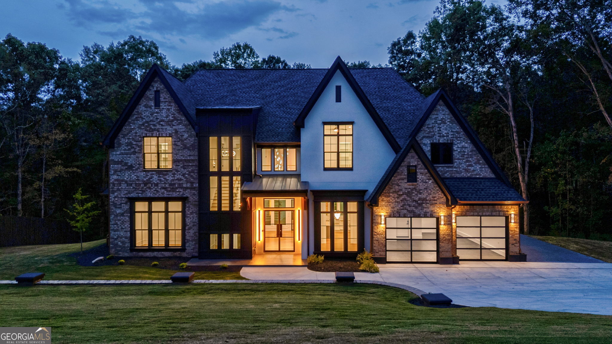 4459 Grady Smith RD