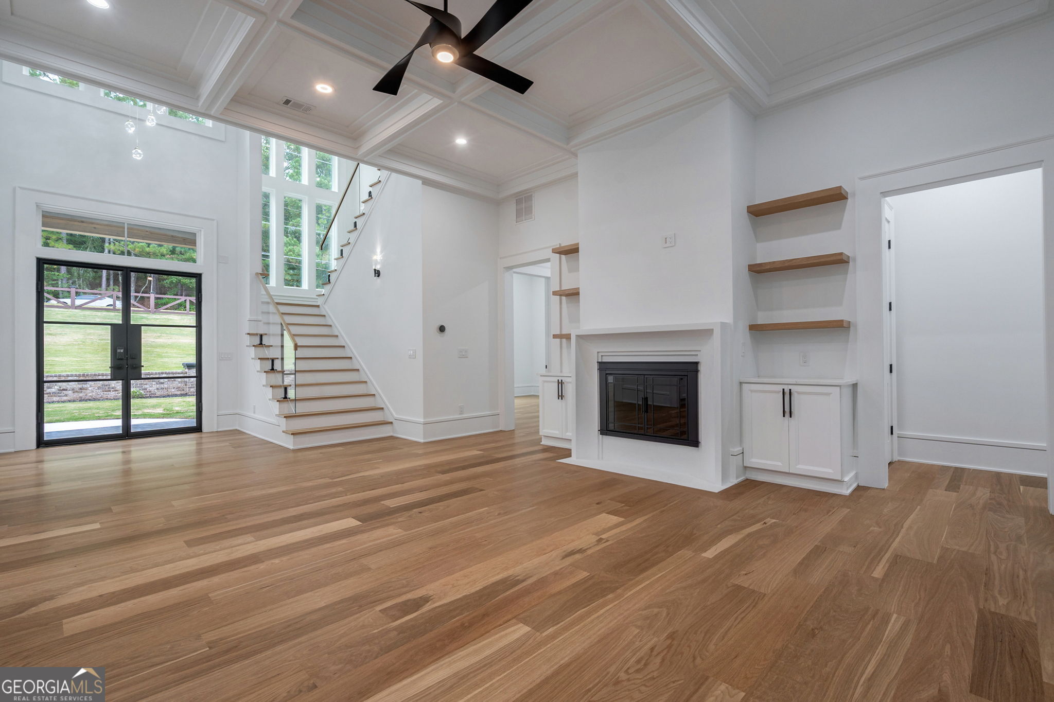 4459 Grady Smith RD