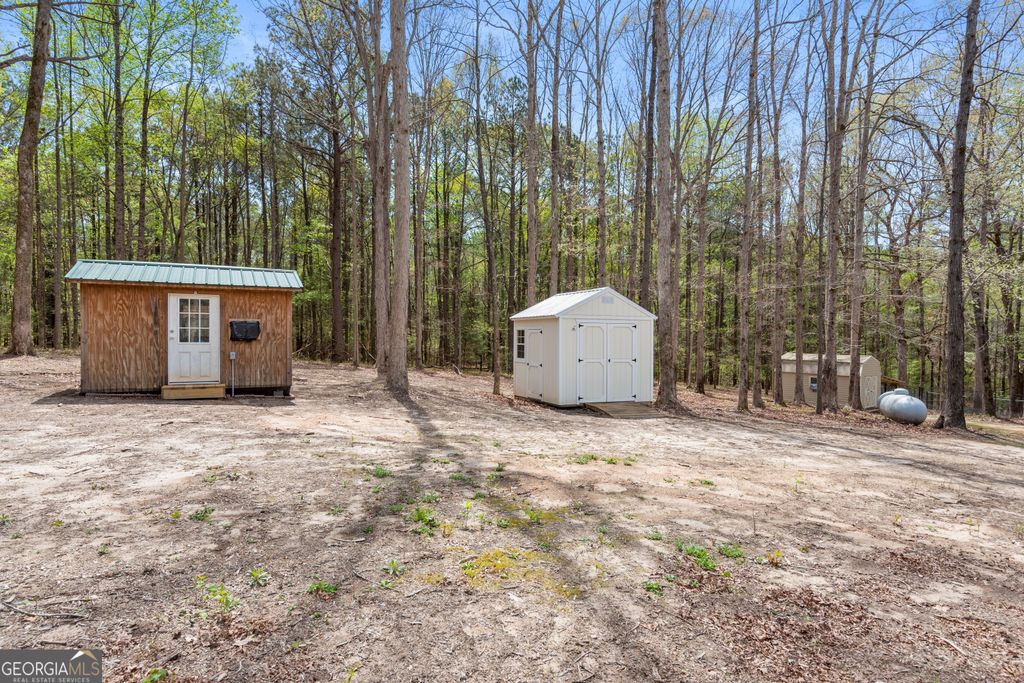 listing image 44