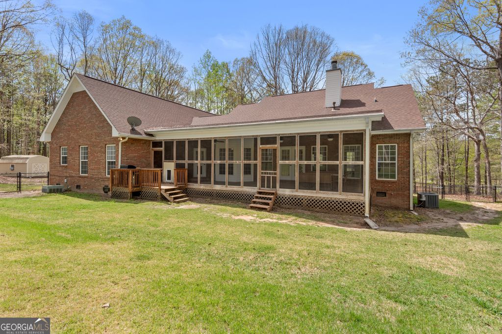 listing image 39