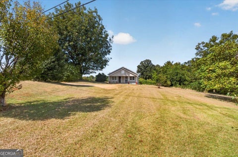 Photo of 5508 Highway 53 W, Jasper, GA 30143 (MLS # 10848125)