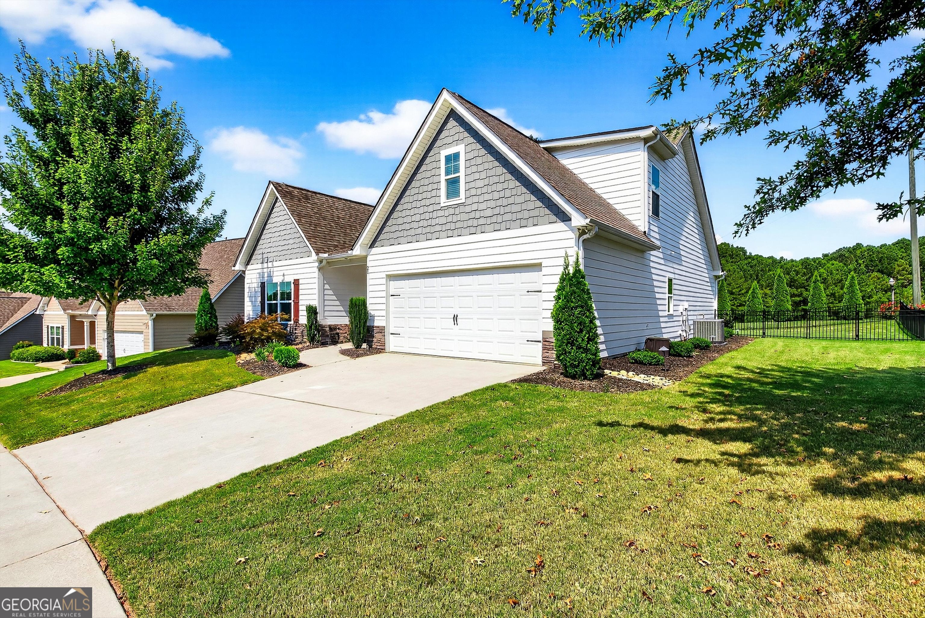 21 Delaware WAY