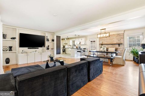 Photo of 5393 Janet Lane, Austell, GA 30106 (MLS # 10677691)