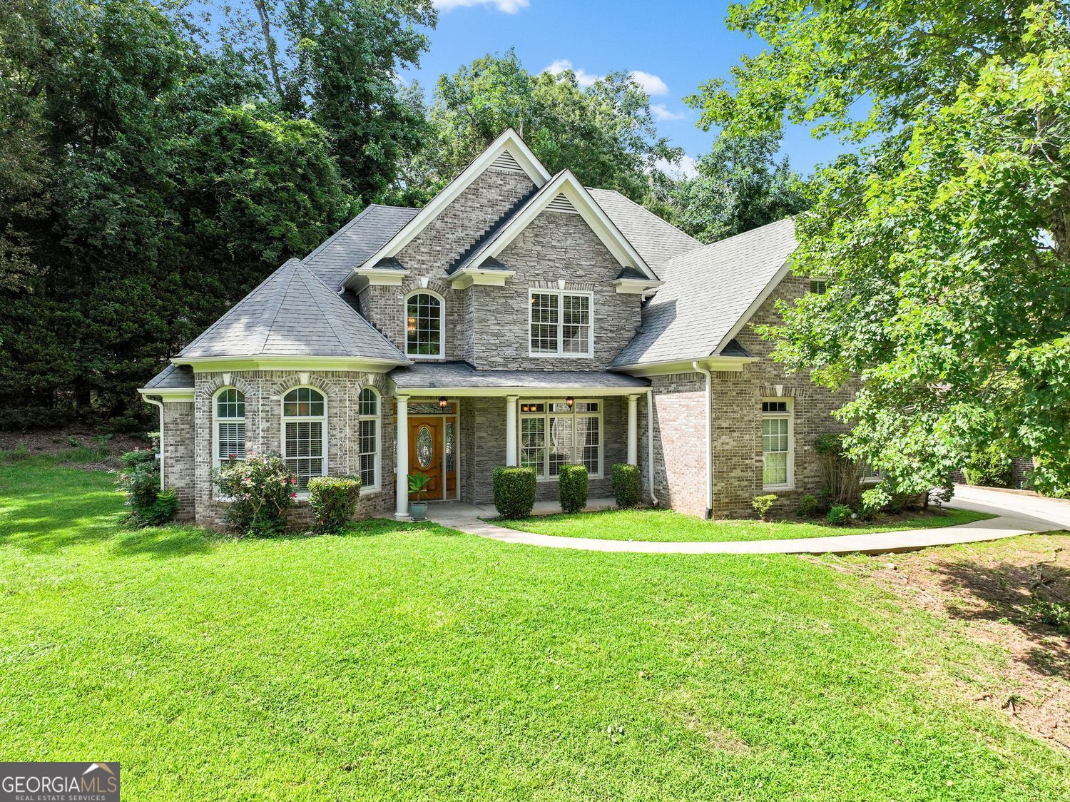 Atlanta, Georgia 30331, United States, 5 Bedrooms Bedrooms, ,4 BathroomsBathrooms,Residential,Active,174496 Atlanta, Georgia 30331, United States, 5 Bedrooms Bedrooms, ,4 BathroomsBathrooms,Residential,Active,174496