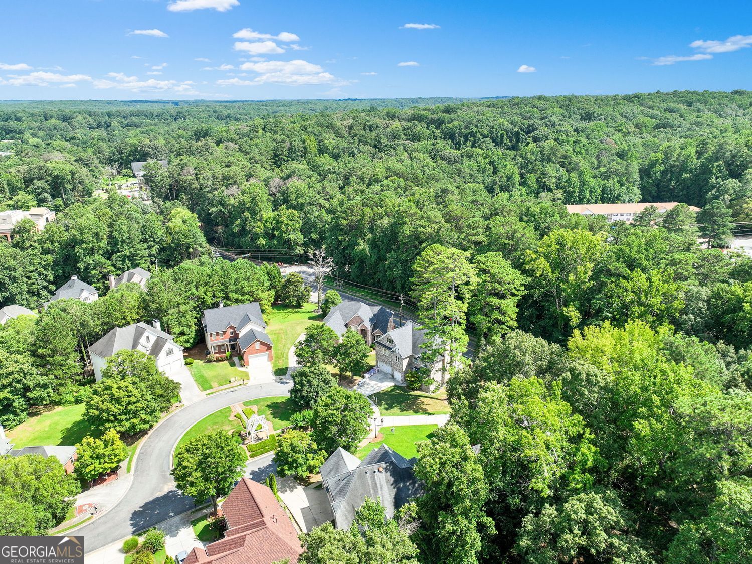 Atlanta, Georgia 30331, United States, 5 Bedrooms Bedrooms, ,4 BathroomsBathrooms,Residential,Active,174496