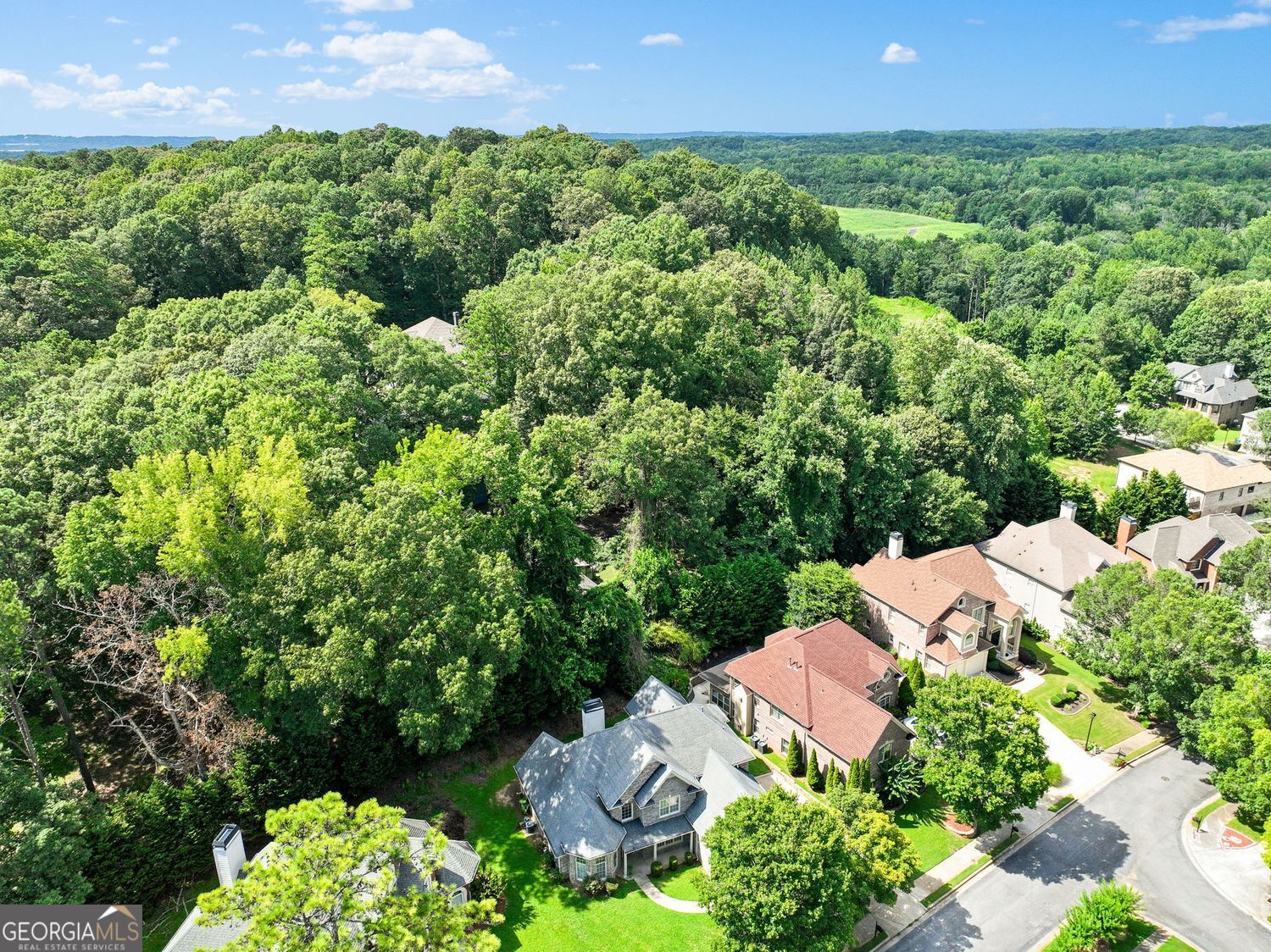 Atlanta, Georgia 30331, United States, 5 Bedrooms Bedrooms, ,4 BathroomsBathrooms,Residential,Active,174496