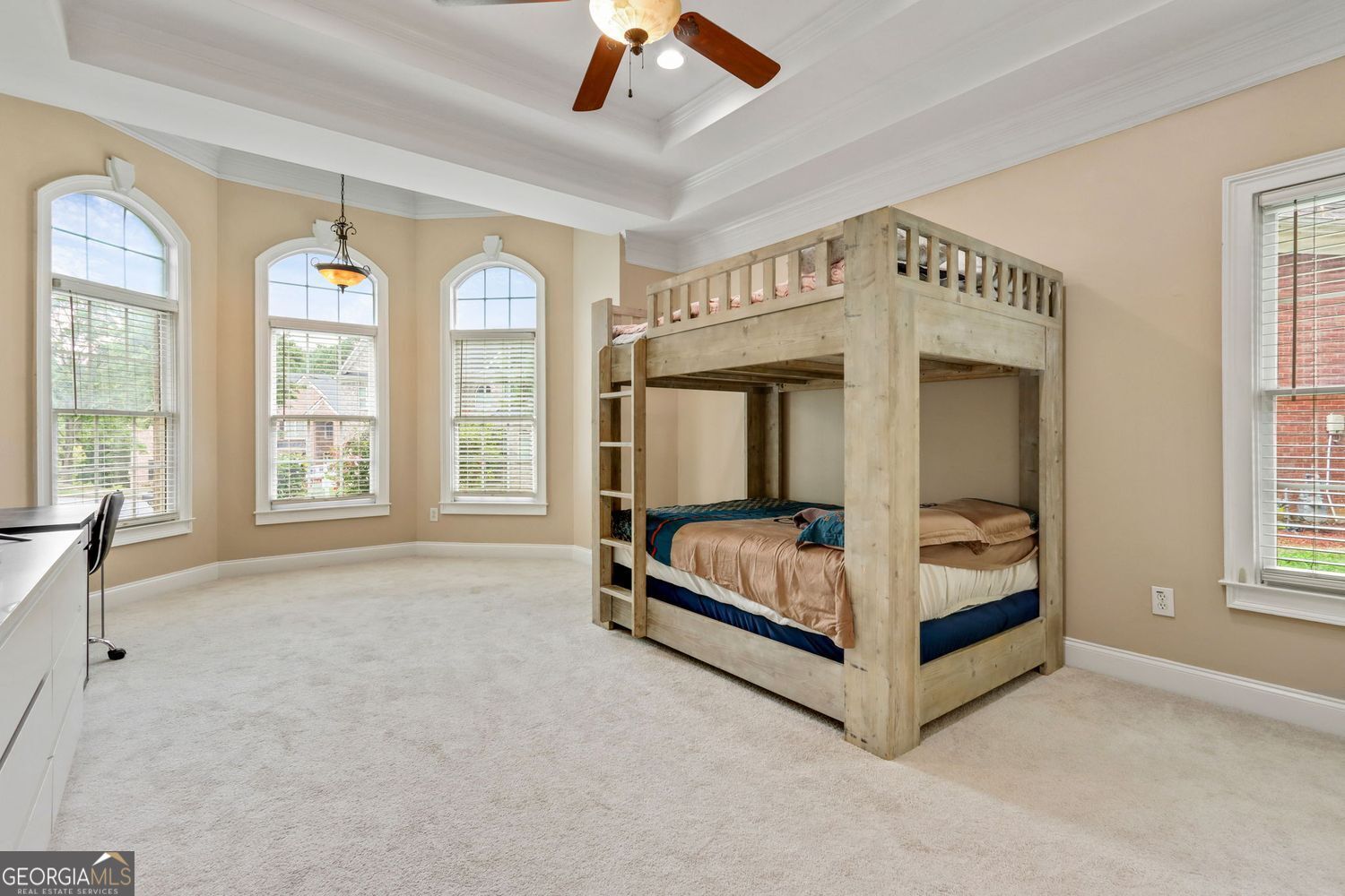 Atlanta, Georgia 30331, United States, 5 Bedrooms Bedrooms, ,4 BathroomsBathrooms,Residential,Active,174496