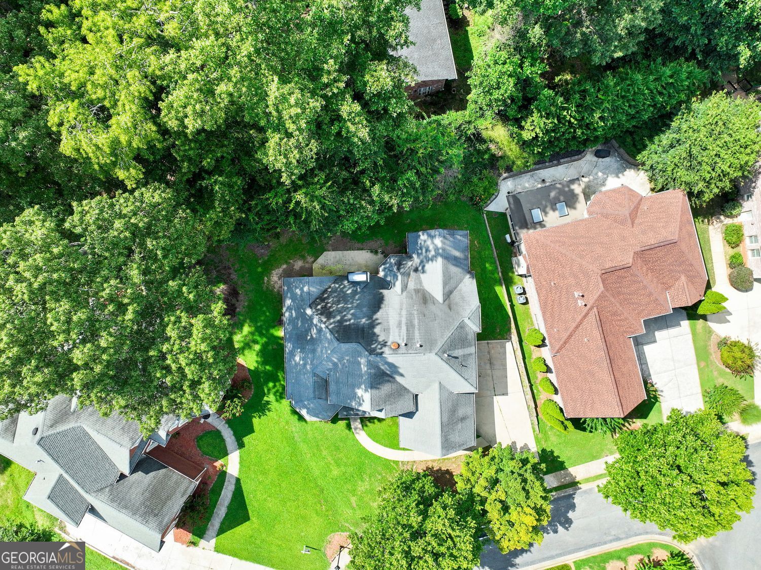 Atlanta, Georgia 30331, United States, 5 Bedrooms Bedrooms, ,4 BathroomsBathrooms,Residential,Active,174496