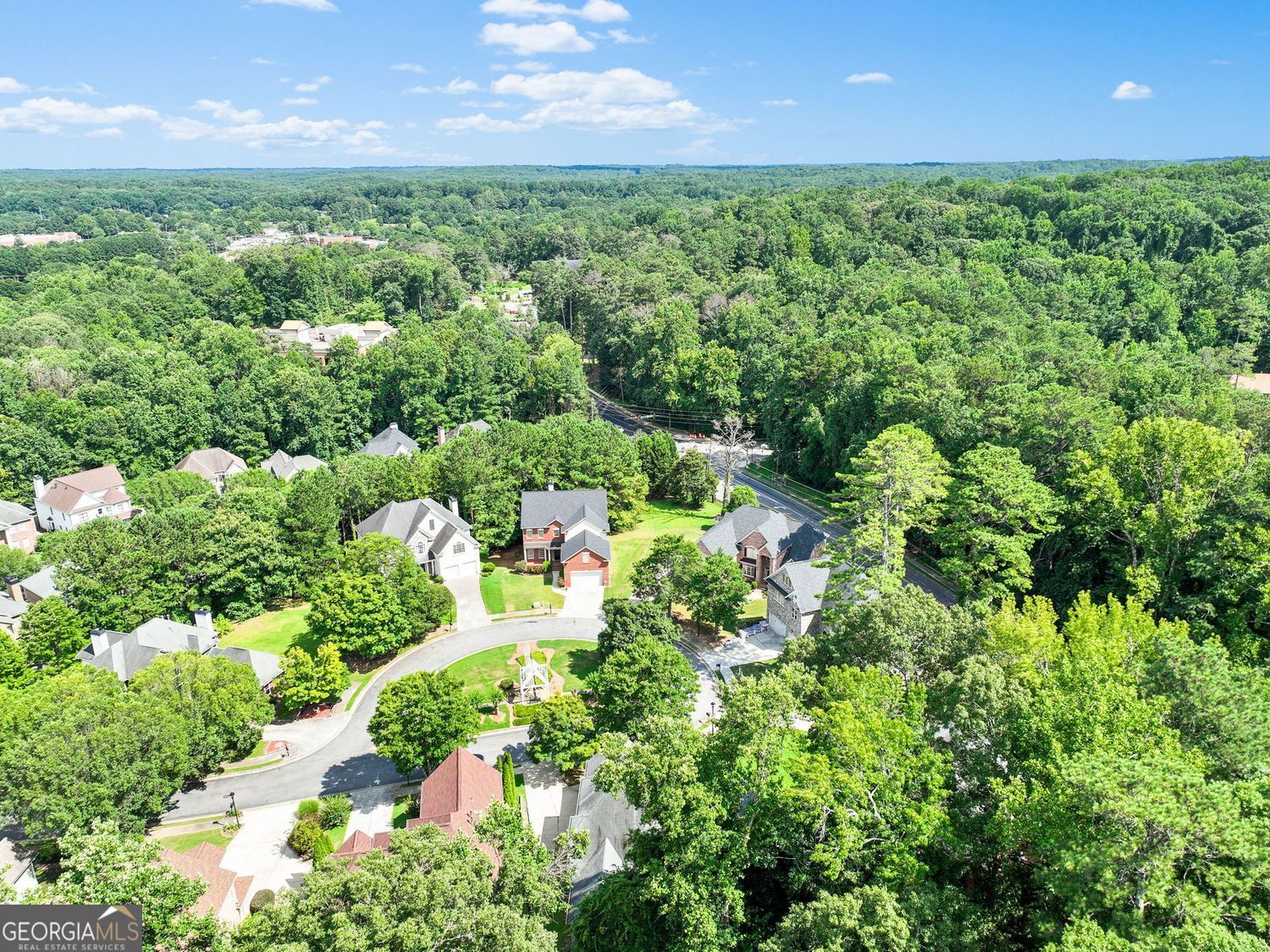 Atlanta, Georgia 30331, United States, 5 Bedrooms Bedrooms, ,4 BathroomsBathrooms,Residential,Active,174496