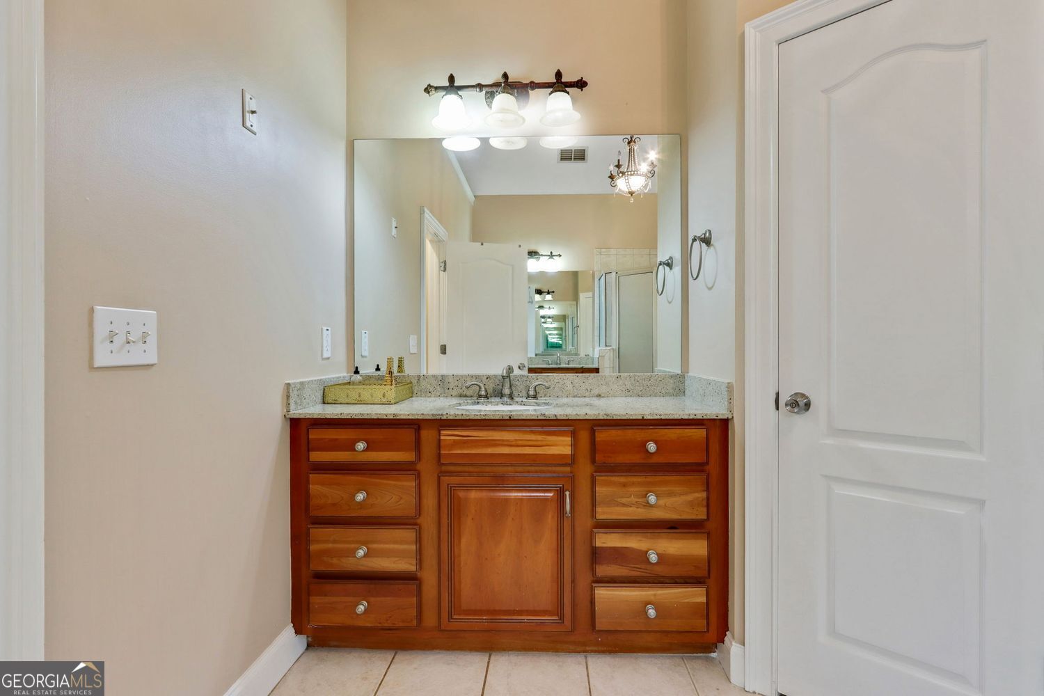 Atlanta, Georgia 30331, United States, 5 Bedrooms Bedrooms, ,4 BathroomsBathrooms,Residential,Active,174496