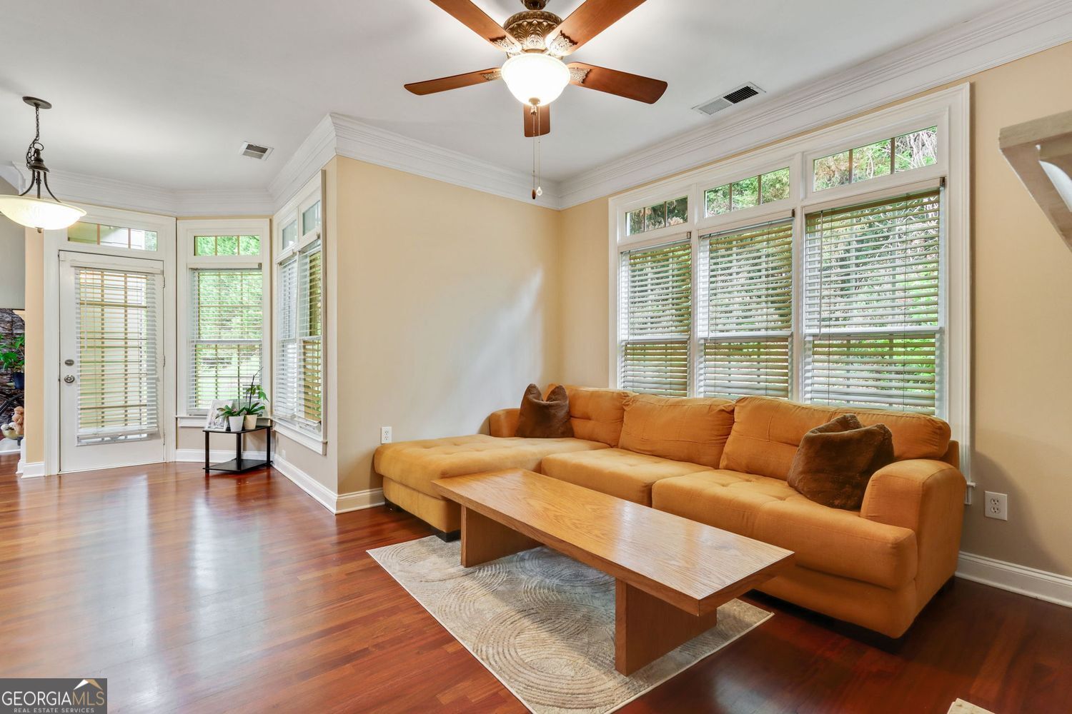 Atlanta, Georgia 30331, United States, 5 Bedrooms Bedrooms, ,4 BathroomsBathrooms,Residential,Active,174496