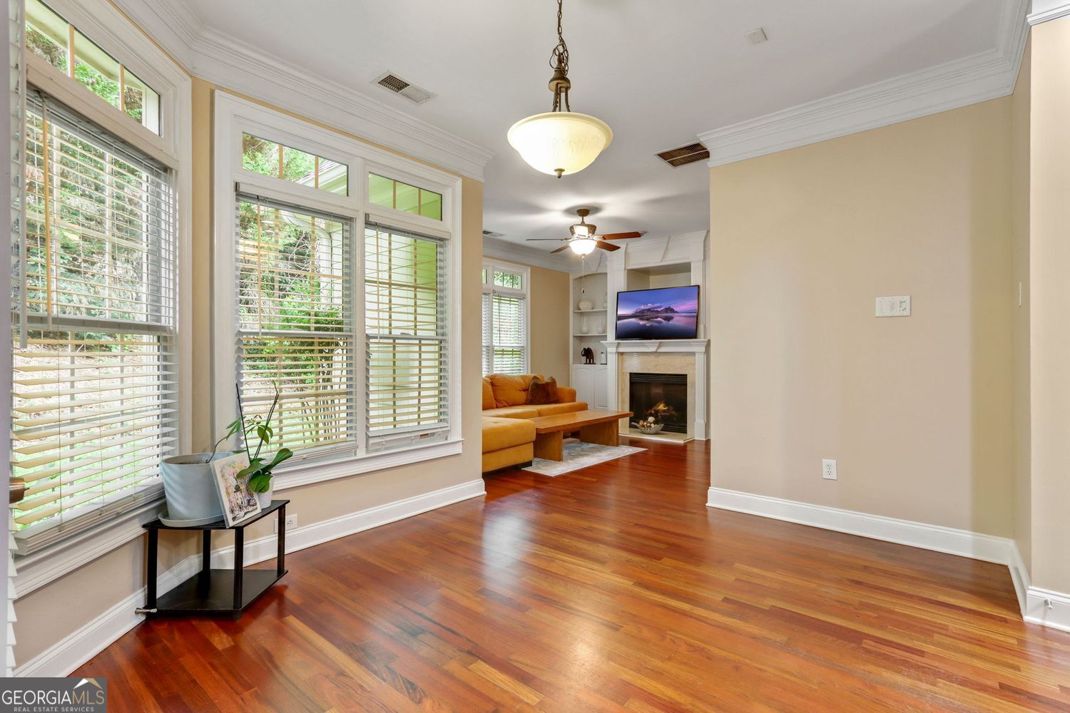 Atlanta, Georgia 30331, United States, 5 Bedrooms Bedrooms, ,4 BathroomsBathrooms,Residential,Active,174496