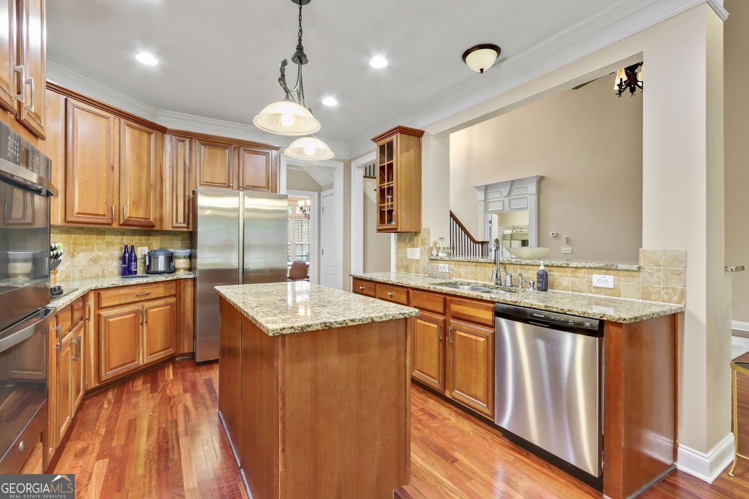 Atlanta, Georgia 30331, United States, 5 Bedrooms Bedrooms, ,4 BathroomsBathrooms,Residential,Active,174496