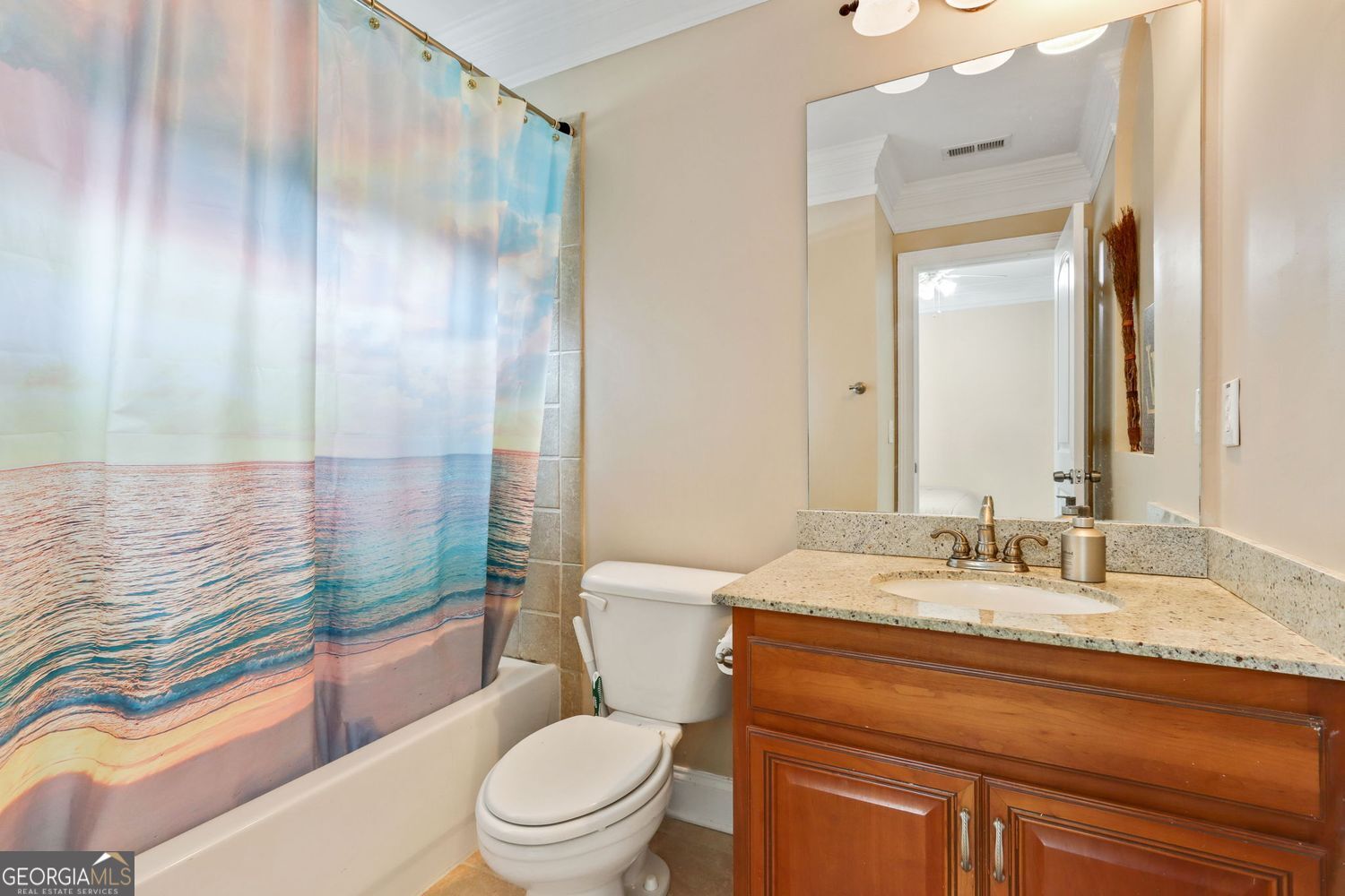 Atlanta, Georgia 30331, United States, 5 Bedrooms Bedrooms, ,4 BathroomsBathrooms,Residential,Active,174496