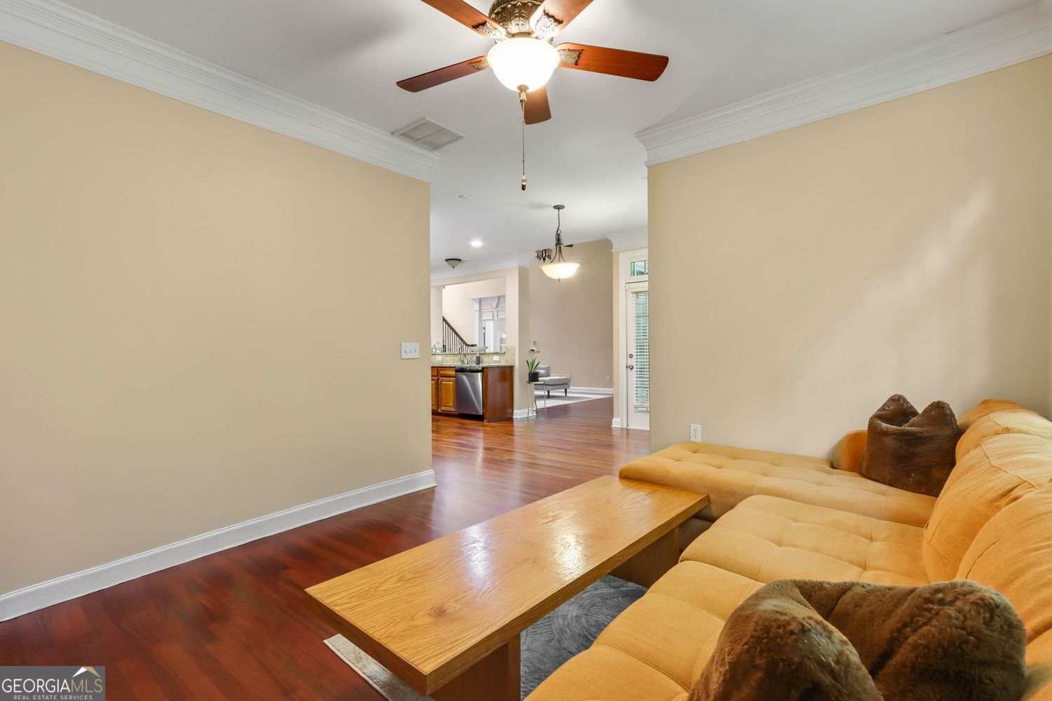 Atlanta, Georgia 30331, United States, 5 Bedrooms Bedrooms, ,4 BathroomsBathrooms,Residential,Active,174496