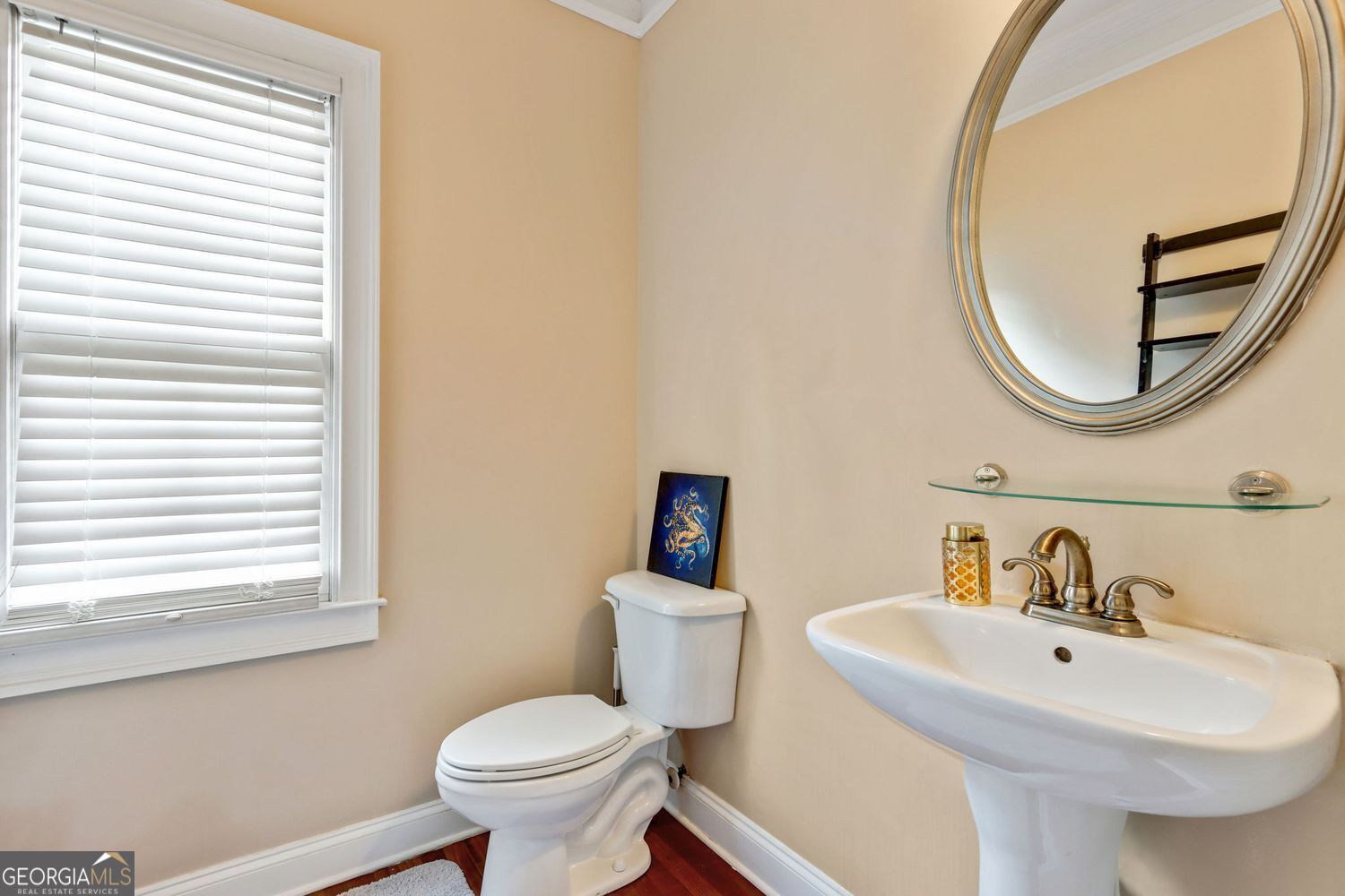 Atlanta, Georgia 30331, United States, 5 Bedrooms Bedrooms, ,4 BathroomsBathrooms,Residential,Active,174496