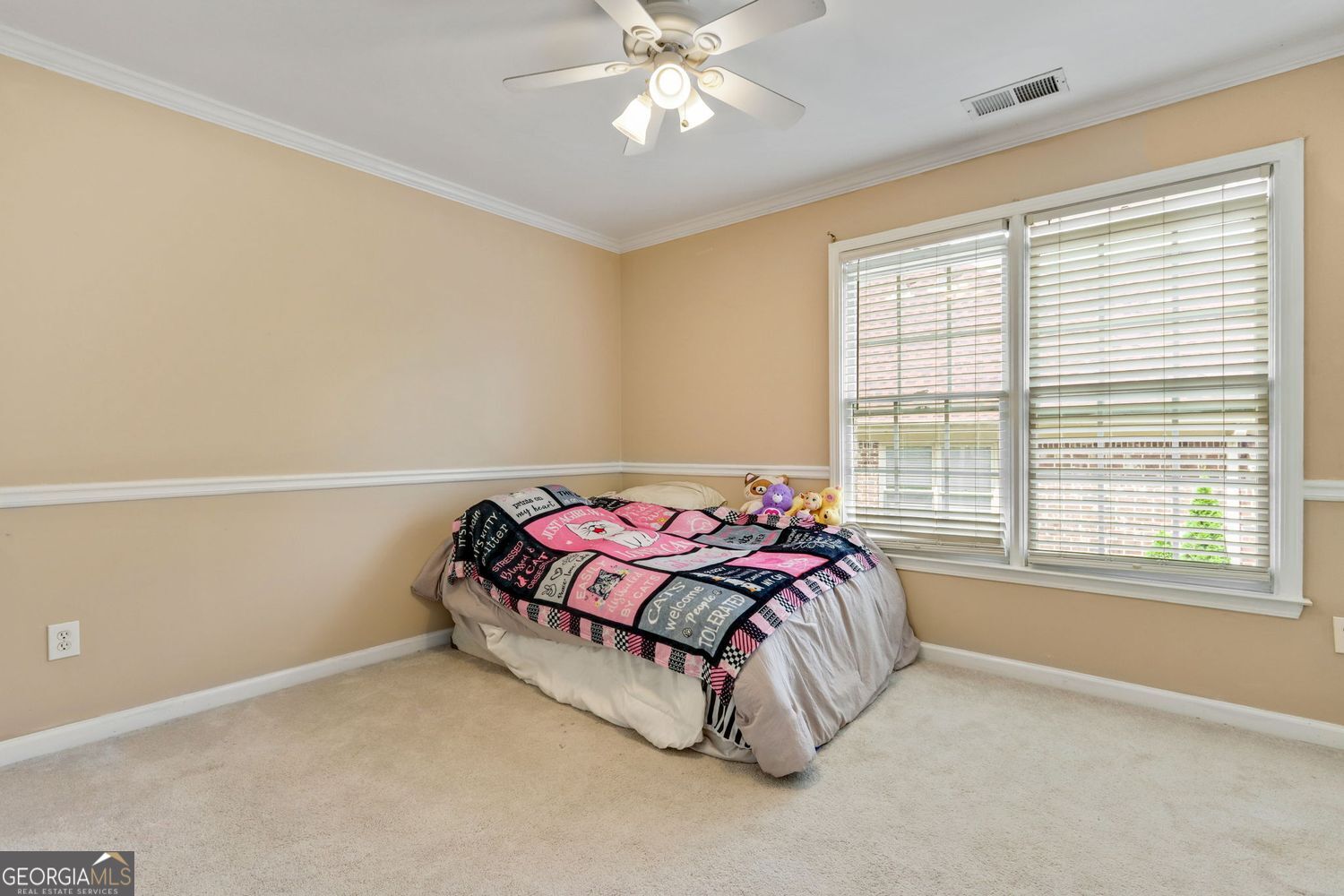 Atlanta, Georgia 30331, United States, 5 Bedrooms Bedrooms, ,4 BathroomsBathrooms,Residential,Active,174496