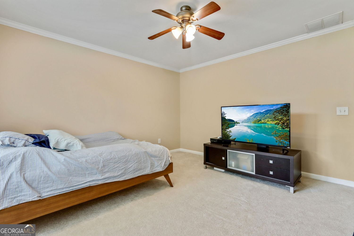 Atlanta, Georgia 30331, United States, 5 Bedrooms Bedrooms, ,4 BathroomsBathrooms,Residential,Active,174496