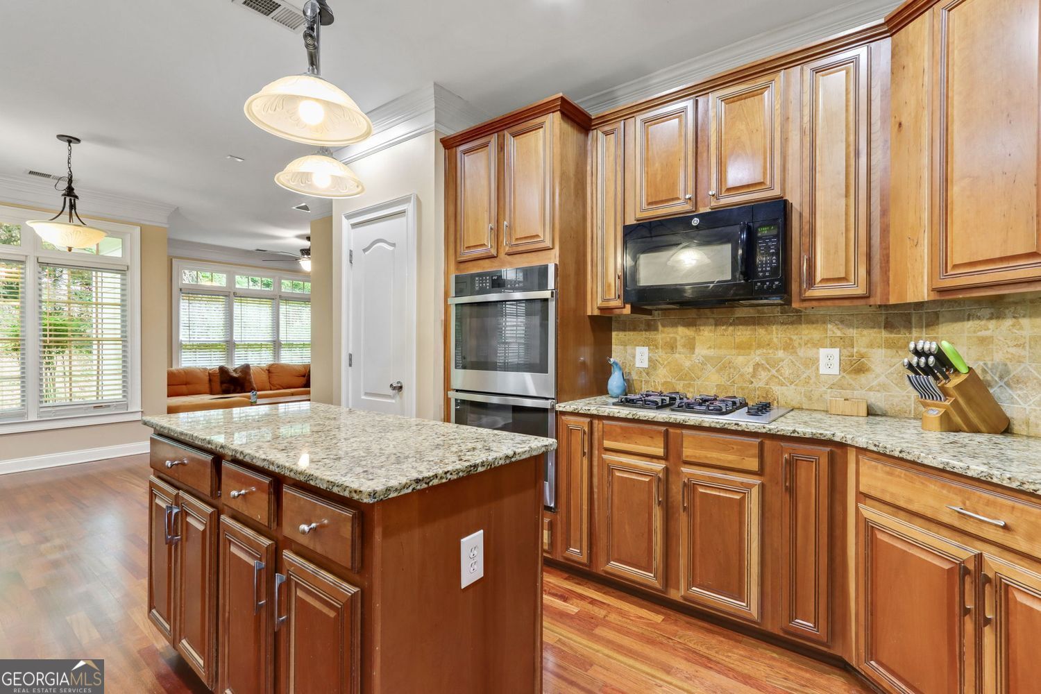 Atlanta, Georgia 30331, United States, 5 Bedrooms Bedrooms, ,4 BathroomsBathrooms,Residential,Active,174496