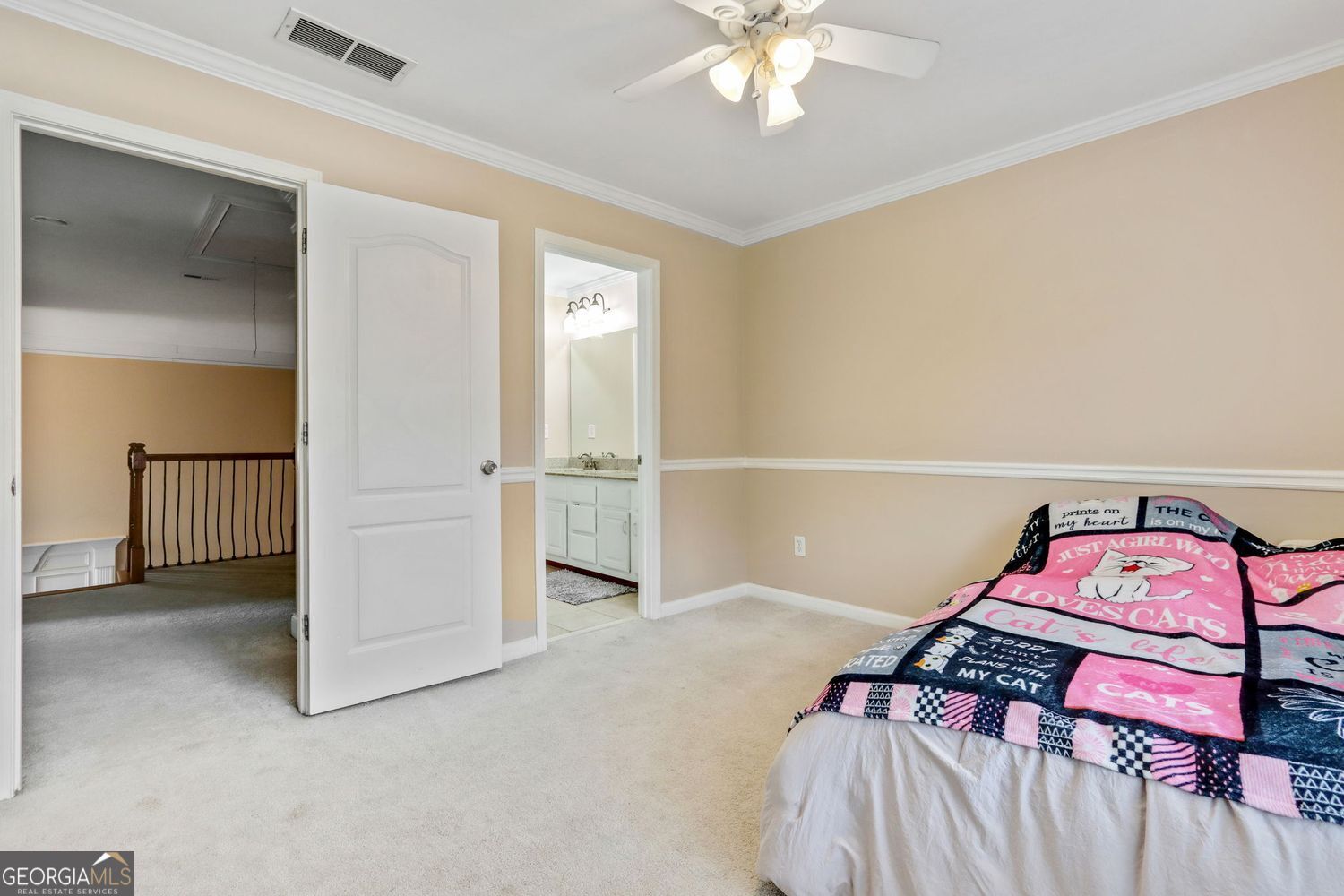 Atlanta, Georgia 30331, United States, 5 Bedrooms Bedrooms, ,4 BathroomsBathrooms,Residential,Active,174496