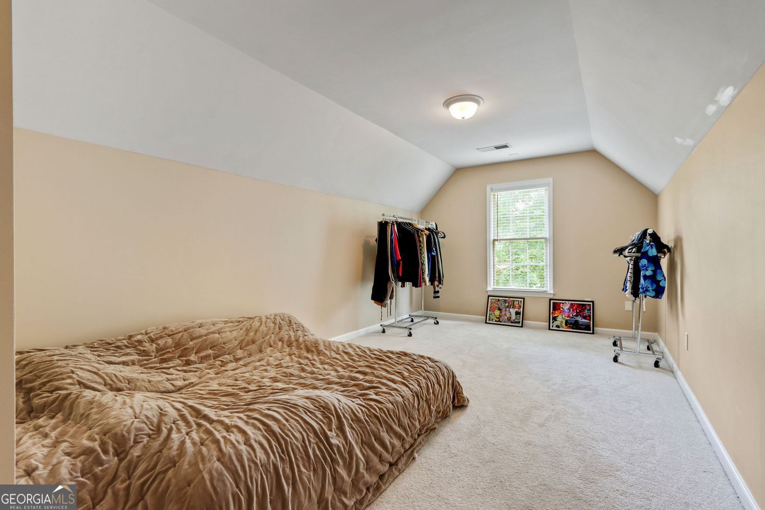 Atlanta, Georgia 30331, United States, 5 Bedrooms Bedrooms, ,4 BathroomsBathrooms,Residential,Active,174496