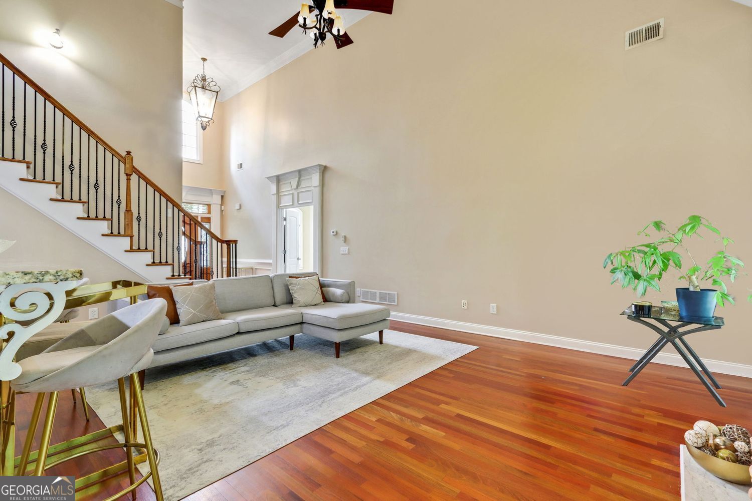 Atlanta, Georgia 30331, United States, 5 Bedrooms Bedrooms, ,4 BathroomsBathrooms,Residential,Active,174496