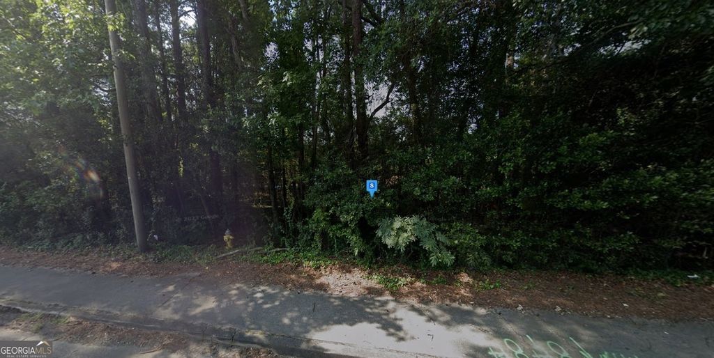 Photo of 2333 Shurling Drive, Macon, GA 31211 (MLS # 10658081)