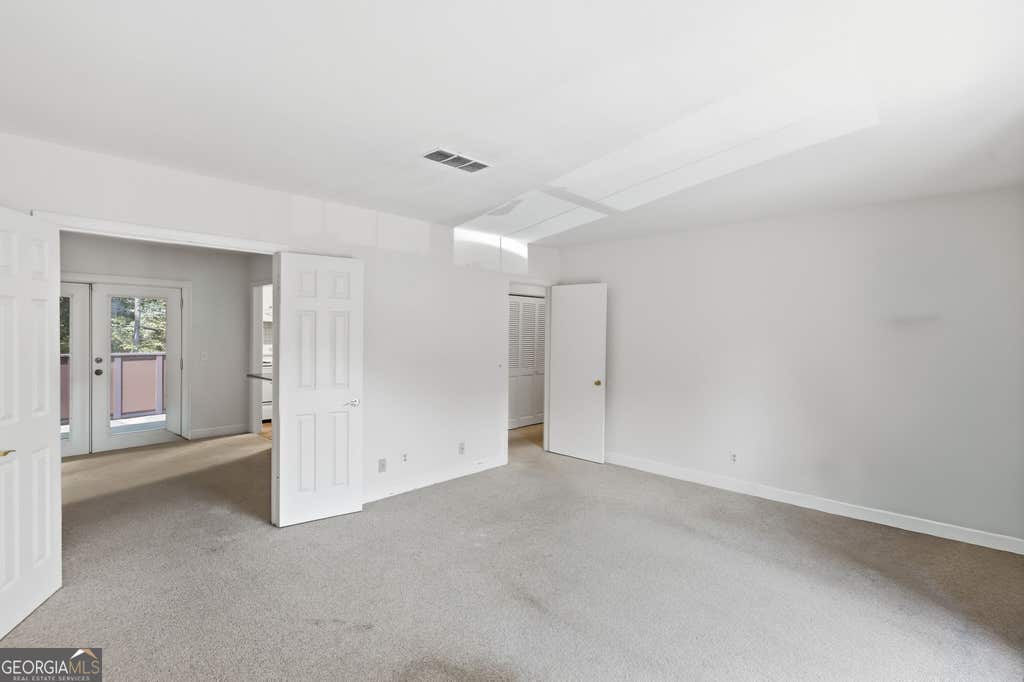 Photo of 773 Houston Mill Road NE #4, Atlanta, GA 30329 (MLS # 10832816)