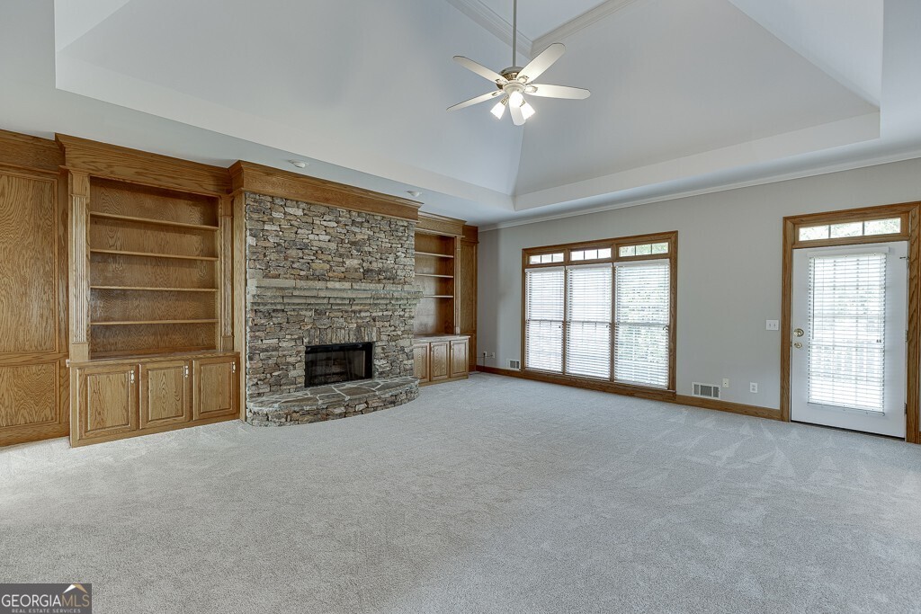 1574780220 Homes for Sale
