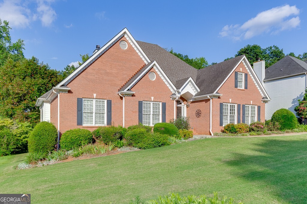 249553563 Homes for Sale