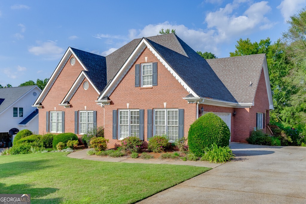 3553660330 Homes for Sale