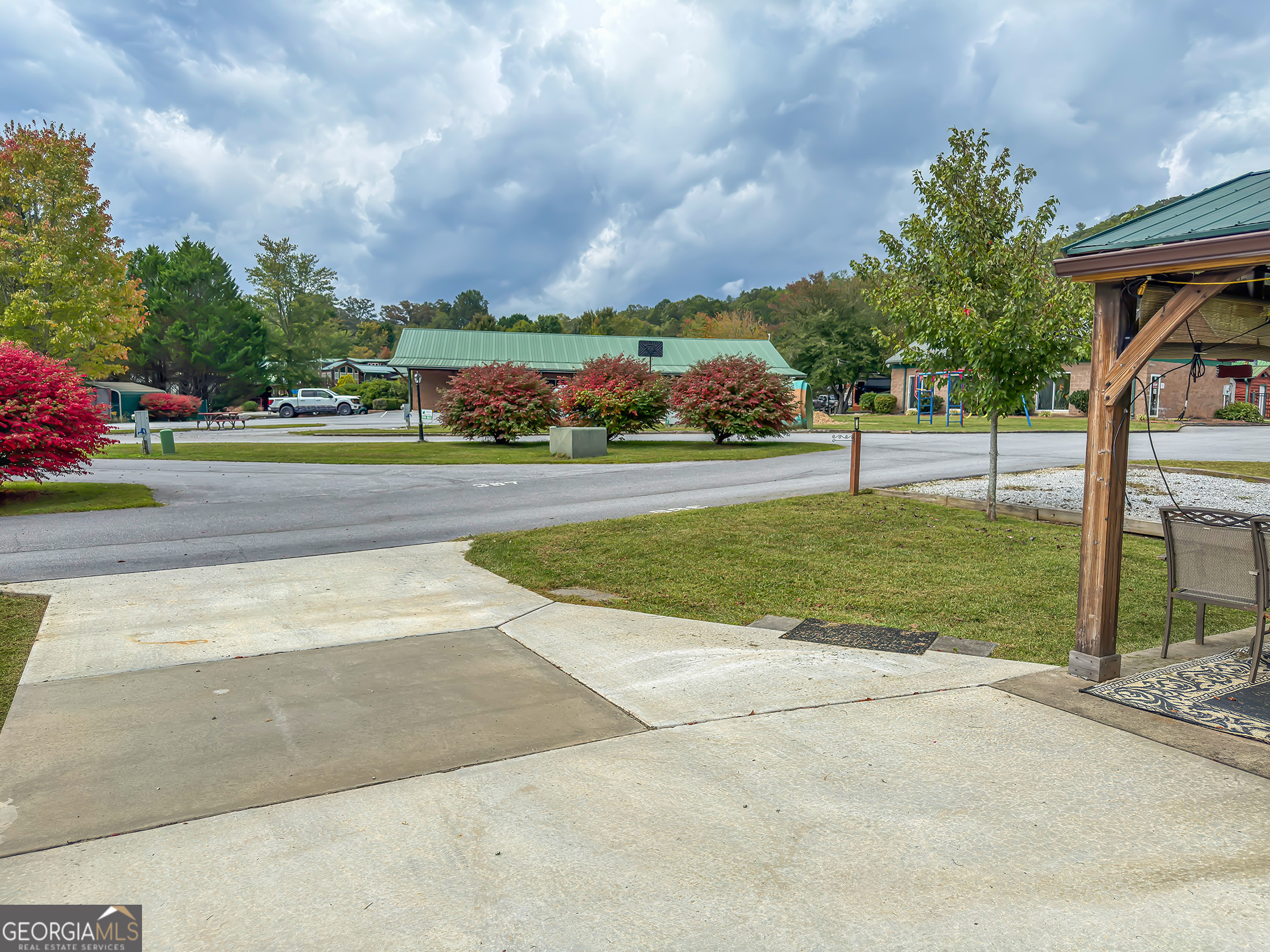 LOT 398 River Vista DR