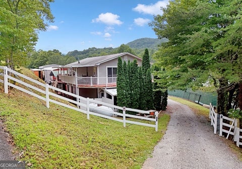 Photo for 501 Sunnyside Shores RD