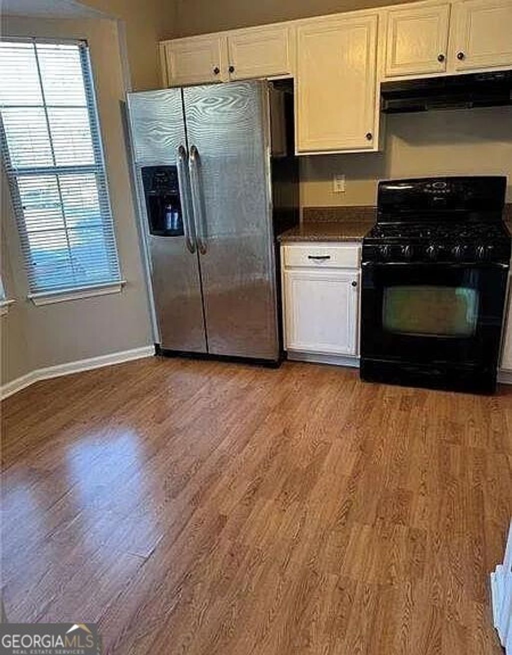Photo of 146 Bridge View Drive, Marietta, GA 30066 (MLS # 10760998)