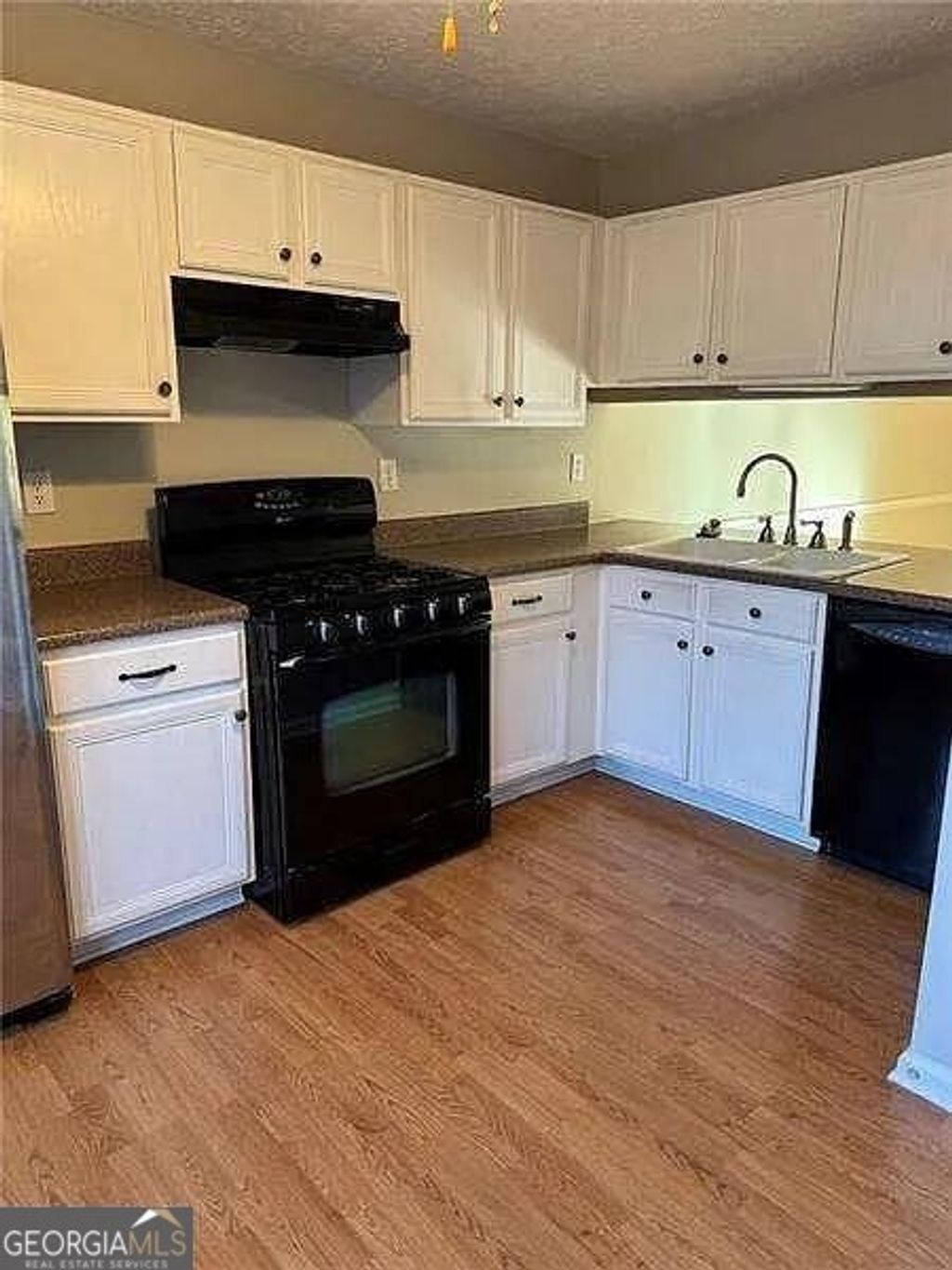 Photo of 146 Bridge View Drive, Marietta, GA 30066 (MLS # 10760998)