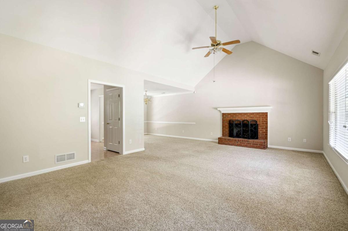 505 MATTHEW DR