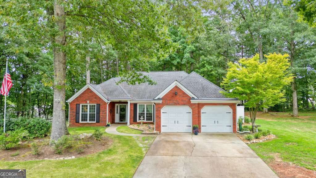 178 Pheasant WAY