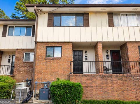 Photo of 2545 Bradford Square NE, Atlanta, GA 30345 (MLS # 10831467)