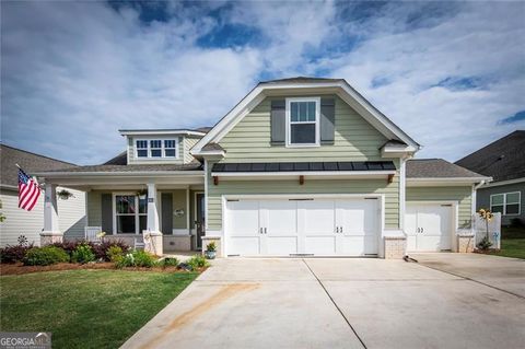 98 Heritage Pointe DR Villa Rica GA 30180