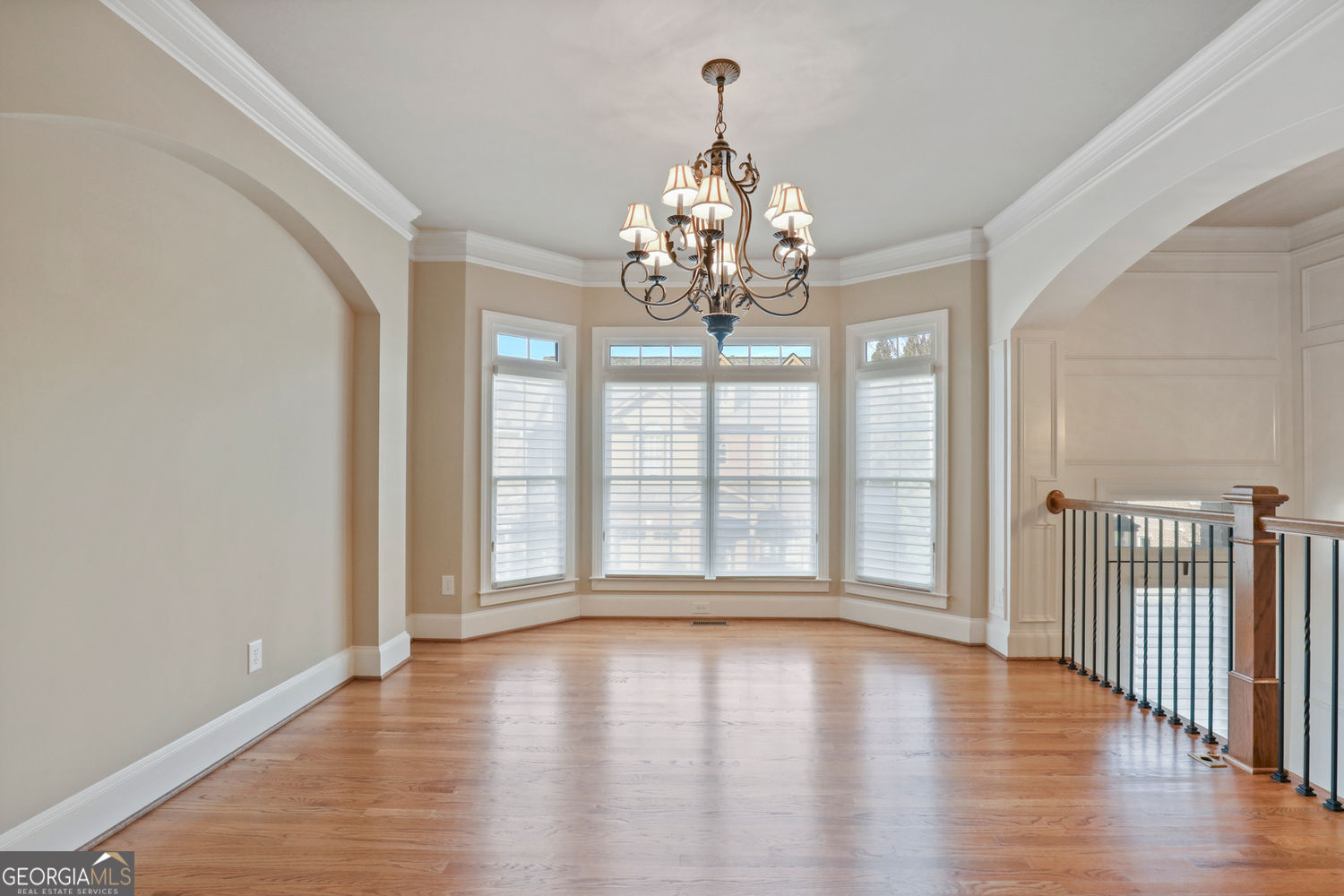 10640 Arlington PT