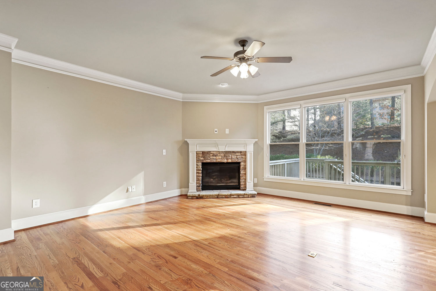 10640 Arlington PT