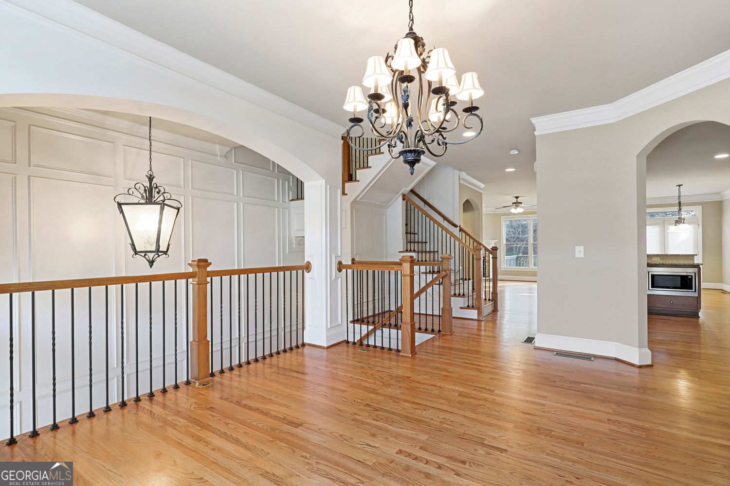 10640 Arlington PT
