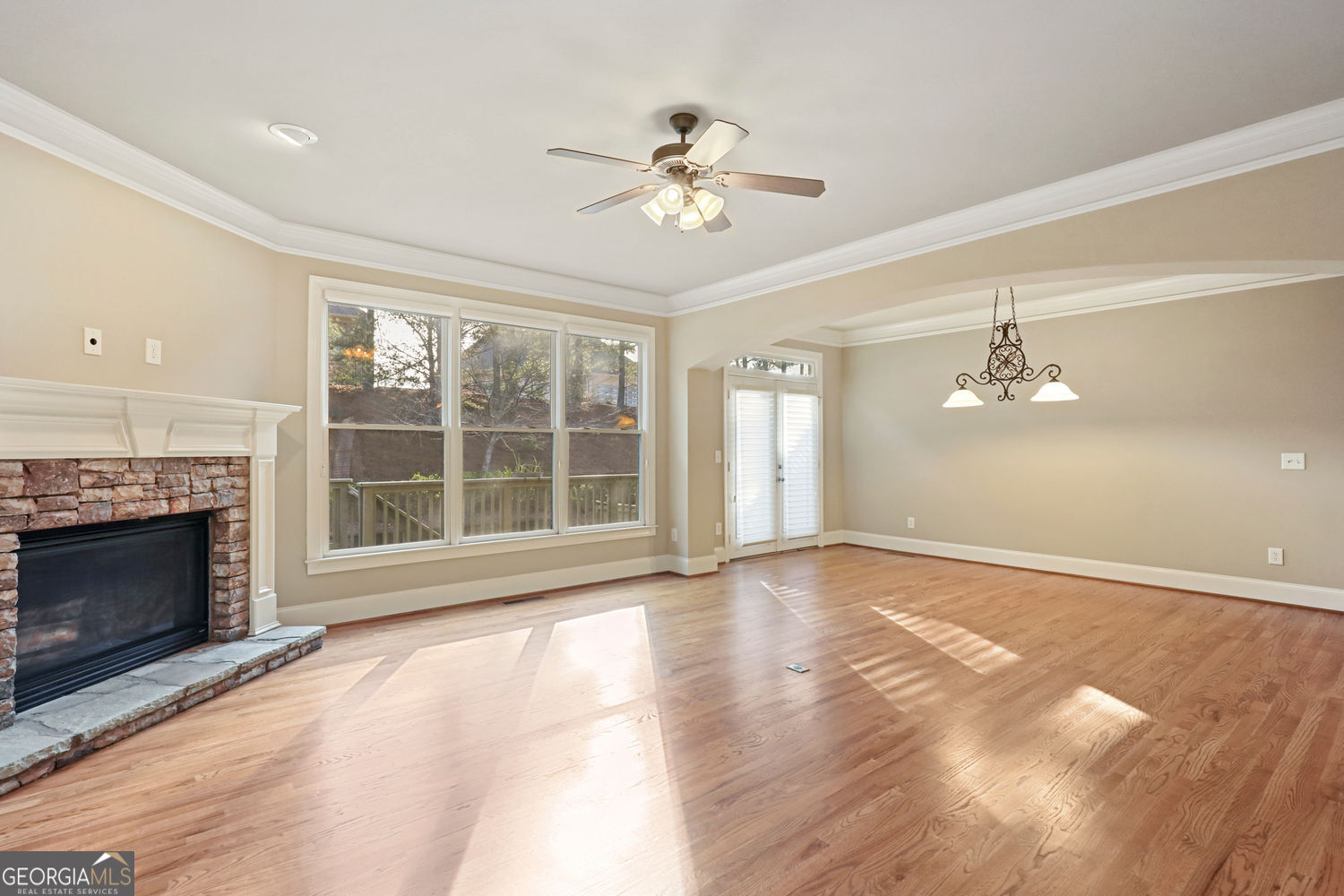 10640 Arlington PT