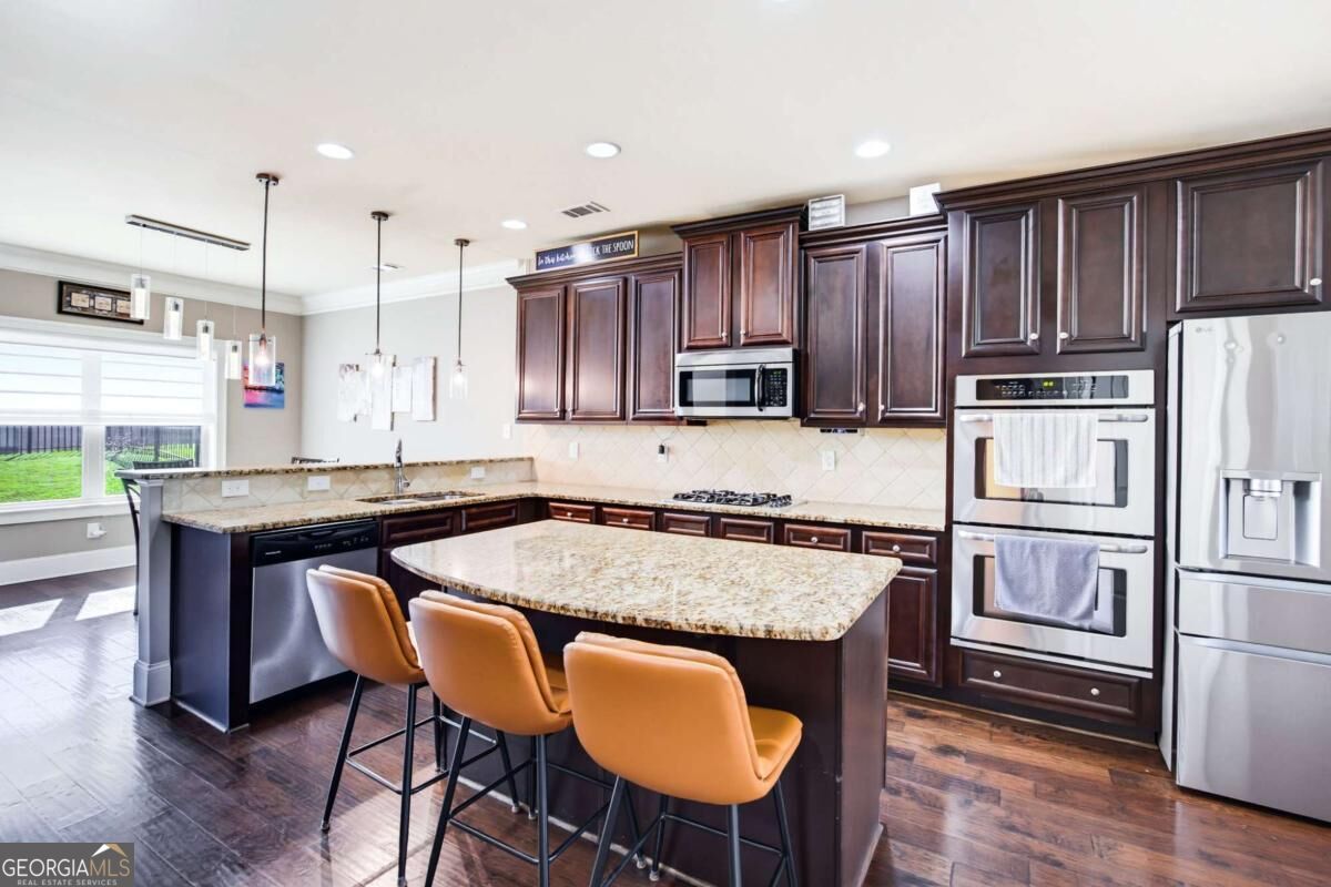 262 Fairway DR