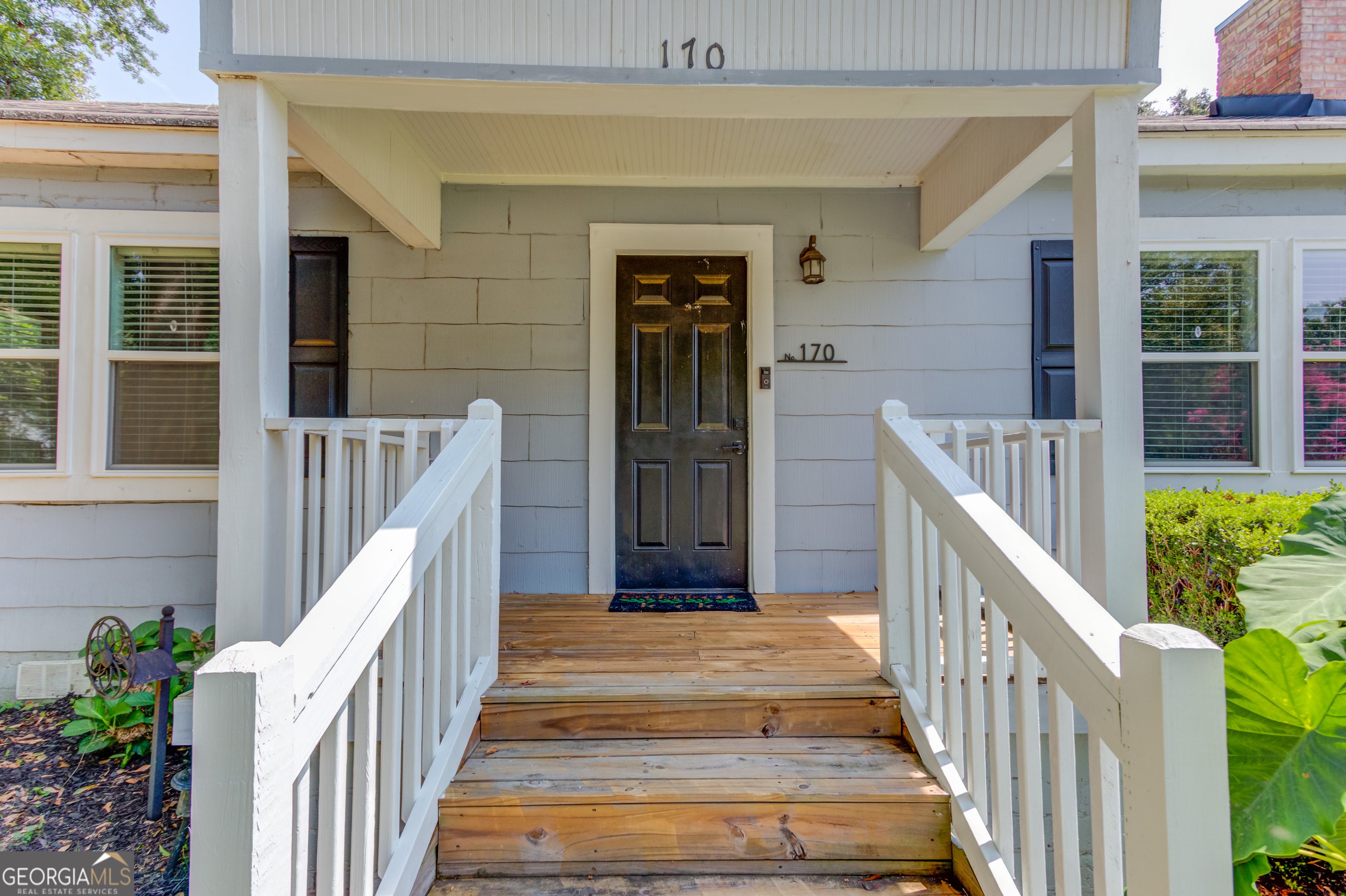 170 Shields ST