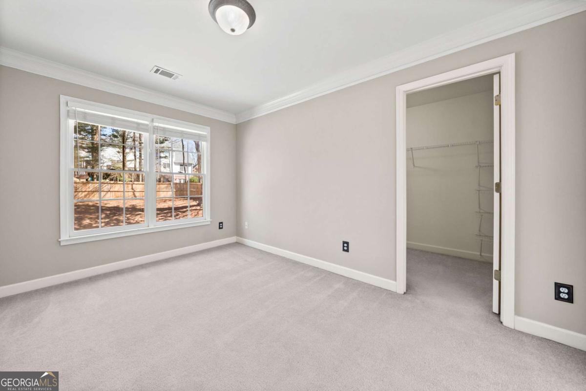 Old Hickory Bluffs - Residential