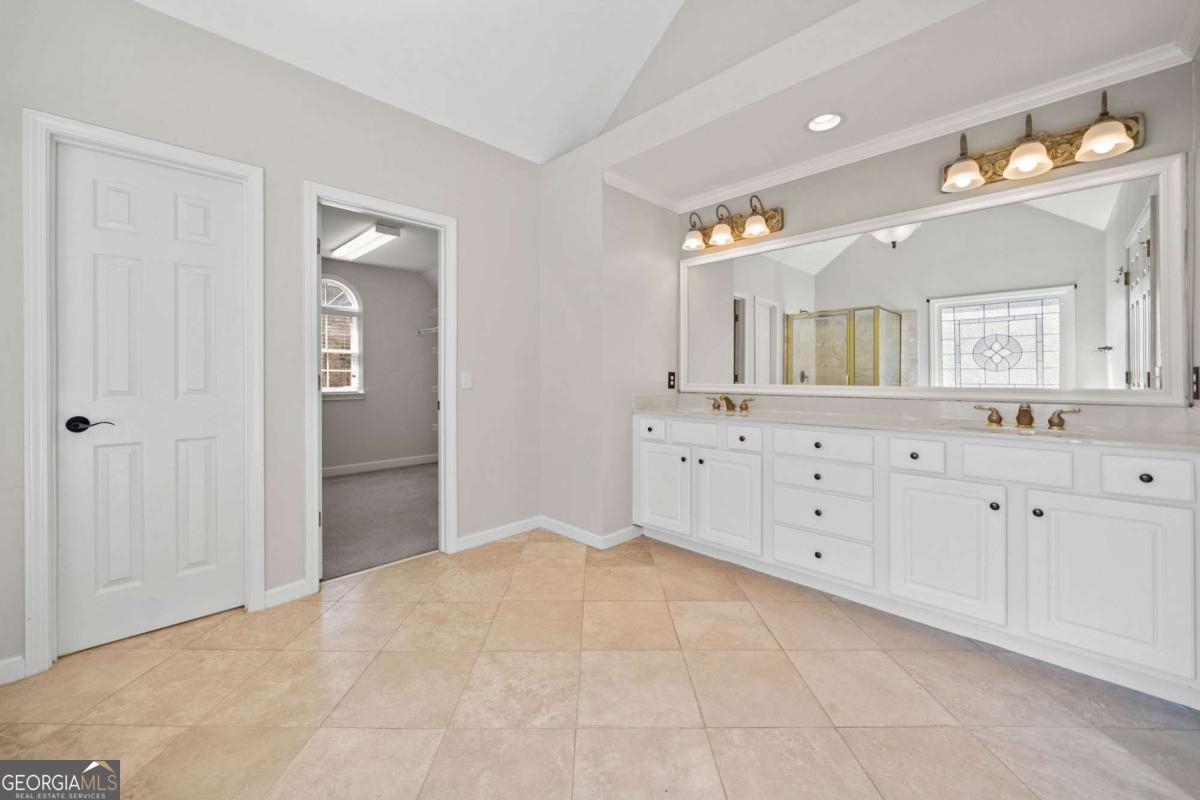 Old Hickory Bluffs - Residential