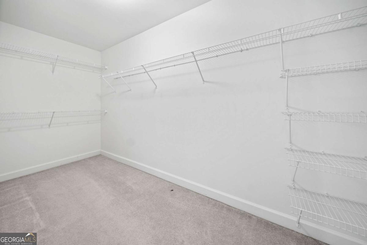 Old Hickory Bluffs - Residential